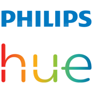 Philips HUE Kundendienst