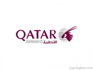 Qatar Kundendienst