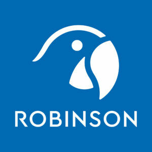 Robinson.com Kundendienst