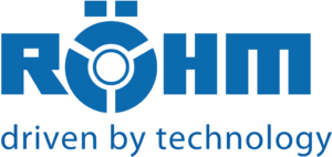 Röhm GmbH Kundendienst