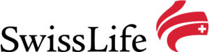Swiss Life Kundendienst