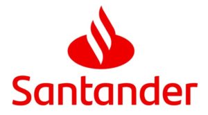 Santander Kundendienst