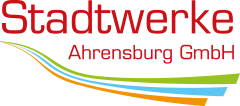 Stadtwerke Ahrensburg Kundendienst