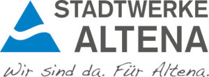 Stadtwerke Altena Kundendienst