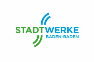 Stadtwerke Baden Baden Kundendienst