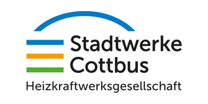 Stadtwerke Cottbus Kundendienst