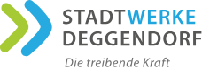 Stadtwerke Deggendorf Kundendienst