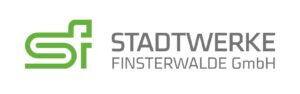 Stadtwerke Finsterwalde Kundendienst