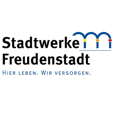 Stadtwerke Freudenstadt Kundendienst