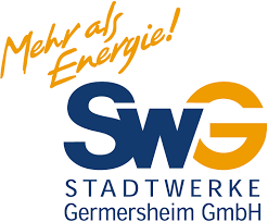 Stadtwerke Germersheim Kundendienst