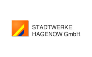 Stadtwerke Hagenow Kundendienst