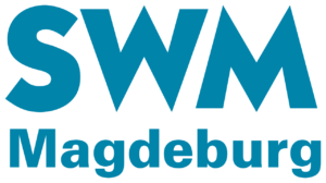 Städtische Werke Magdeburg Kundendienst