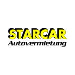 Star Car Kundendienst