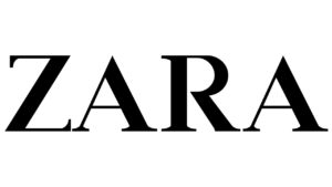 Zara Kundendienst