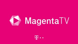 Magenta TV Kundendienst
