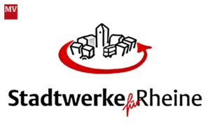 Stadtwerke Rheine Kundendienst