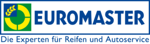 Euromaster Kundendienst