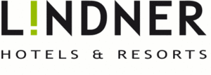 Lindner Hotels Kundendienst