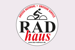 Radhaus Kundendienst