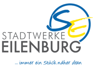 Stadtwerke Eilenburg Kundendienst