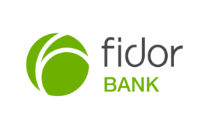 Fidor Bank Kundendienst