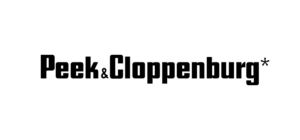 Peek & Cloppenburg Kundendienst