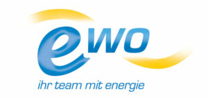 Elektrizitäts-Werk Ottersberg Kundendienst