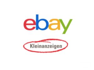 Ebay Kleinanzeigen Kundendienst