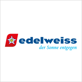 Edelweiss Air Kundendienst