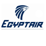 Egyptair Kundendienst