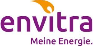 Envitra Kundendienst