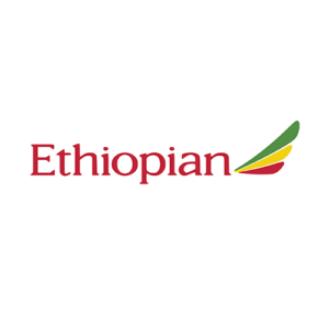 Ethiopian Air Kundendienst