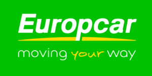 Europcar Kundendienst