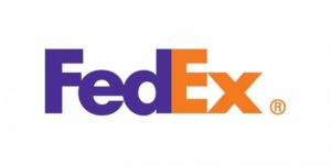 FedEx Kundendienst