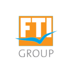 FTI Group Kontakt