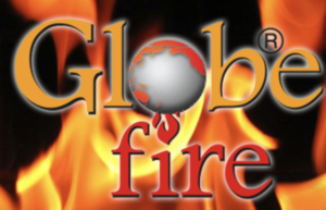 Globe-Fire Kaminöfen Kundendienst