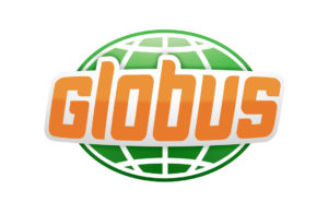Globus Kundendienst
