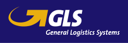 GLS Kundendienst