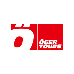 Öger Tours Kundendienst