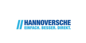 Hannoversche Kundendienst