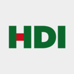 HDI Kundendienst