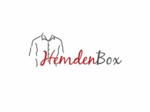 HemdenBox.de Kundendienst