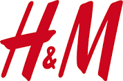 H&M Kundendienst