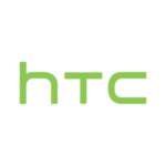 HTC Kundendienst