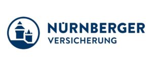 Nürnberger Versicherung Kundendienst