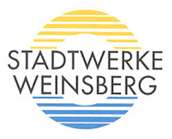 Stadtwerke Weinsberg Kundendienst