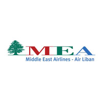 Middle East Airlines Kundendienst