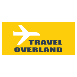 Travel Overland Kundendienst