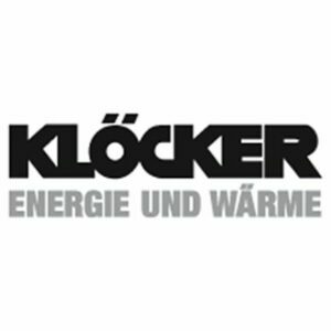 Klöcker Energie und Wärme Kundendienst