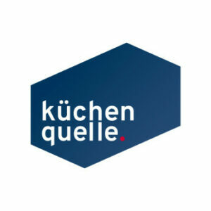 Küchen Quelle Kundendienst